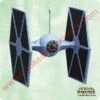 2003 Tie Fighter