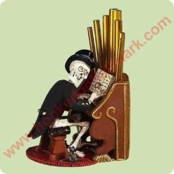 2004 Old Ned, The Musician - Head Nods!