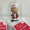 2016 Peanuts Happy Tapper Charlie Brown -Hallmark MAGIC Ornaments Shop 2016happytappers charliebrown