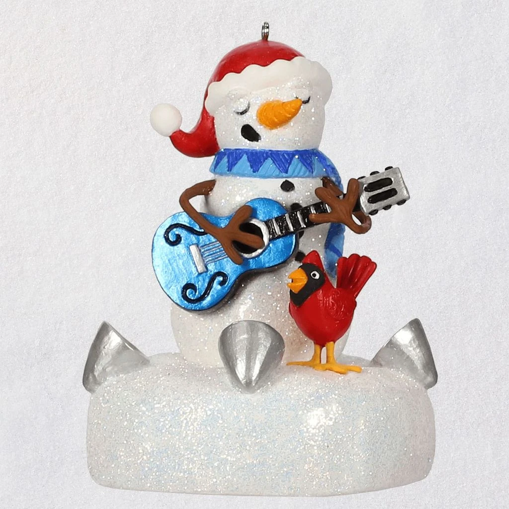 2019 Blue Christmas - *MUSICAL By ELVIS 3 2019 Blue Christmas - *MUSICAL By ELVIS