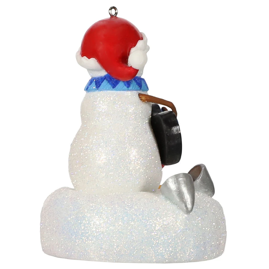 2019 Blue Christmas - *MUSICAL By ELVIS 4 2019 Blue Christmas - *MUSICAL By ELVIS - Image 2