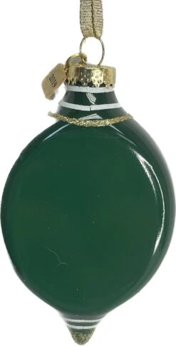 2019 Edward Jones The Holidays Happy Glow *Hallmark Exclusive -Hallmark MAGIC Ornaments Shop 2019edwardjones2