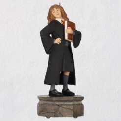 2020 Harry Potter HERMIONE GRANGER - *Slightly Damaged Box
