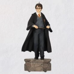 2020 Harry Potter HARRY POTTER Storyteller Interactive
