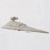 2019 Star Wars: IMPERIAL STAR DESTROYER 2 2019 Star Wars: IMPERIAL STAR DESTROYER -Hallmark MAGIC Ornaments Shop 2019imperial