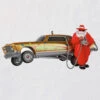 2019 Lo Ho Ho ! *MUSICAL 1 2019 Lo Ho Ho ! *MUSICAL -Hallmark MAGIC Ornaments Shop 2019low