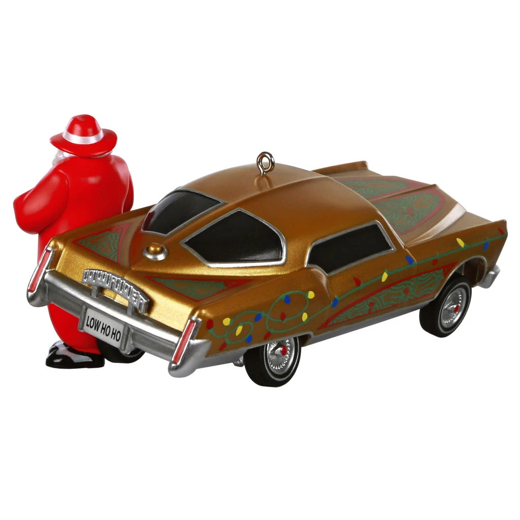 2019 Lo Ho Ho ! *MUSICAL 4 2019 Lo Ho Ho ! *MUSICAL - Image 2