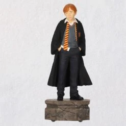 2019-2020 Harry Potter RON WEASLEY -Storyteller Interactive