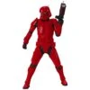 2019 Star Wars Episode IX - SITH TROOPER