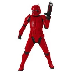 2019 Star Wars Episode IX - SITH TROOPER