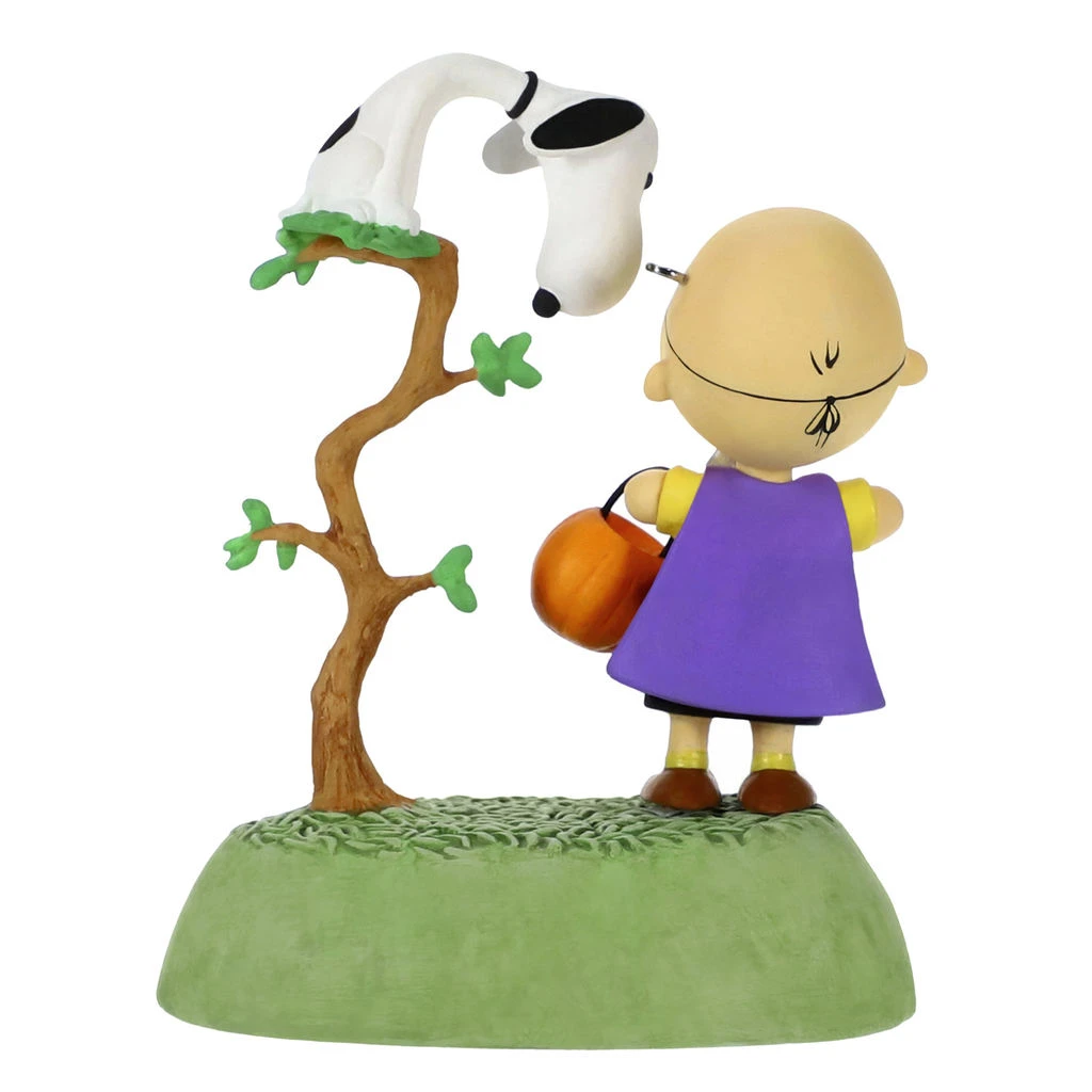 2019 Halloween Vulture - *MAGIC LIGHT & VOICE 4 2019 Halloween Vulture - *MAGIC LIGHT & VOICE - Image 2