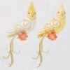 2020 Beauty Of Birds UNOPENED Clever Cockatiel SURPRISE -Hallmark MAGIC Ornaments Shop 202020clever cockatiel surprise blind box keepsake ornament 1799qgo2004 01 1