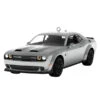 2020 2020 Dodge Challenger SRT Hellcat Redeye -Hallmark MAGIC Ornaments Shop 2020dodgechallengersrthellcatredeye