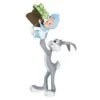 2021 Looney Tunes Bugs Bunny And Baby Finster