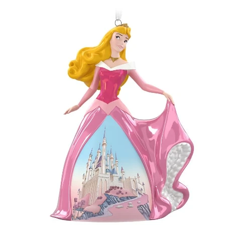 2021 Disney Princess Celebration #2 Aurora 3 2021 Disney Princess Celebration #2 Aurora