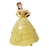 2021 Disney Beauty And The Beast Book Lover Belle -Hallmark MAGIC Ornaments Shop 202120disney20belle