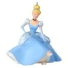 2021 Disney Cinderella Stepping Out In Style -Hallmark MAGIC Ornaments Shop 202120disney20cinderella