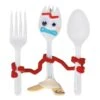 2021 Disney Pixar Toy Story 4 Forky And Friends 1 2021 Disney Pixar Toy Story 4 Forky And Friends -Hallmark MAGIC Ornaments Shop 202120disney20forky