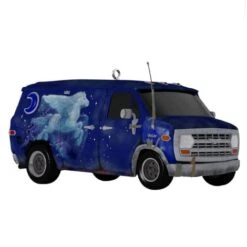 2021 Disney Pixar Onward Guinevere