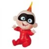 2021 Disney Pixar Incredibles 2 Jack Jack