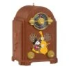2021 Disney Mickey Mouse Radio * Magic Lights/Sound