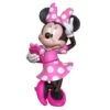 2021 Disney Minnie Mouse Phoning A Friend