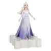 2021 Disney Frozen 2 Show Yourself *Musical 2 2021 Disney Frozen 2 Show Yourself *Musical -Hallmark MAGIC Ornaments Shop 202120disney20show20yourself