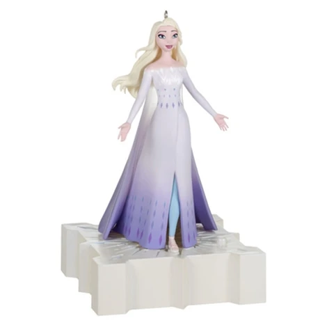 2021 Disney Frozen 2 Show Yourself *Musical 3 2021 Disney Frozen 2 Show Yourself *Musical