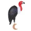 2021 Halloween Spooky Vulture -Hallmark MAGIC Ornaments Shop 202120halloween20spooky20vulture