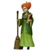 2023 Halloween Hocus Pocus Winifred Sanderson -Hallmark MAGIC Ornaments Shop 202120halloween20winifred20sanderson