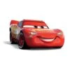 2021 Disney Pixar Cars 15th Anniversary Lightning McQueen *Magic -Hallmark MAGIC Ornaments Shop 202120lightning20mcqueen