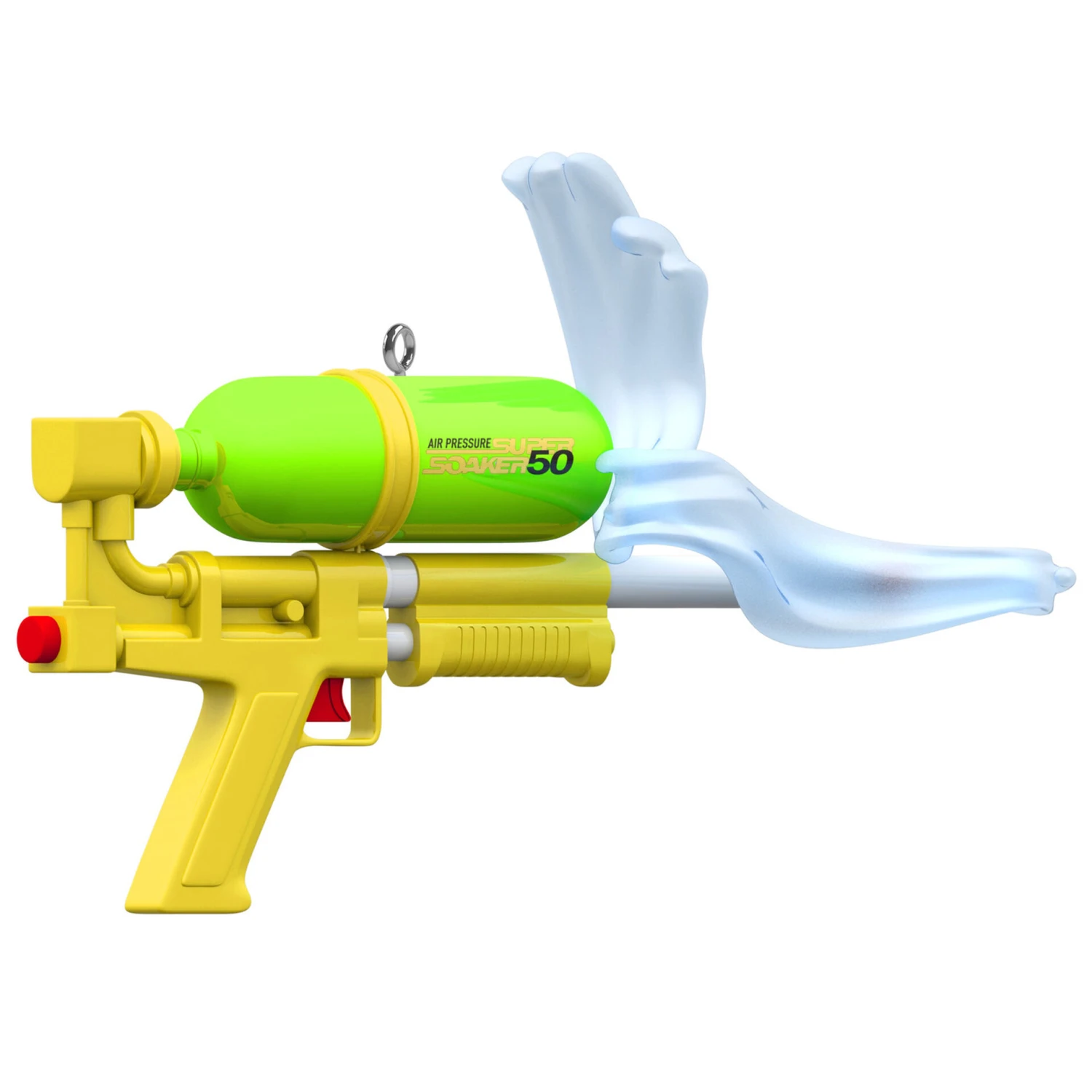 2021 Super Soaker 30th Anniversary Hasbro 4 2021 Super Soaker 30th Anniversary Hasbro - Image 2