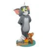 2021 Tom And Jerry The Night Before Christmas -Hallmark MAGIC Ornaments Shop 202120tom