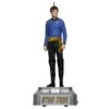 2022 Star Trek, Doctor Leonard McCoy- Mirror, Mirror Storyteller -Hallmark MAGIC Ornaments Shop 2022 doctor leonard mccoy