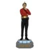 2022 Star Trek, Lieutenant Commander Montgomery Scott - Mirror, Mirror Storyteller -Hallmark MAGIC Ornaments Shop 2022 lieutenant commander montgomery scott