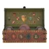 2022 Harry Potter Quidditch Set * Magic -Hallmark MAGIC Ornaments Shop 2022 quidditch set