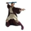 2022 Star Wars Obi-Wan Kenobi #26 Revenge Of The Sith -Hallmark MAGIC Ornaments Shop 20220obi wan kenobi 200x200 1