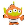 2022 Disney Pixar Toy Story Finding Nemo Alien Remix Alien Dressed As NEMO -Hallmark MAGIC Ornaments Shop 202220nemo