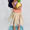 2022 Hula Dancer *Wobbles On Your Tree! *HAWAII EXCLUSIVE *Low Production Special Edition
