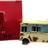 2023 Cousin Eddie's RV *Box SIGNED By ACTOR Randy Quaid "Cousin Eddie" -Hallmark MAGIC Ornaments Shop 2023cousineddiesigned2