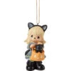 2023 Precious Moments Have A Purr-fect Halloween Resin Ornament 1 2023 Precious Moments Have A Purr-fect Halloween Resin Ornament -Hallmark MAGIC Ornaments Shop 211404main