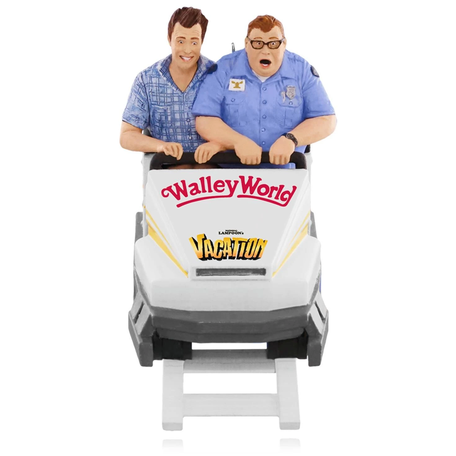 2015 Along For The Ride - With Sound 3 2015 Along For The Ride - With Sound