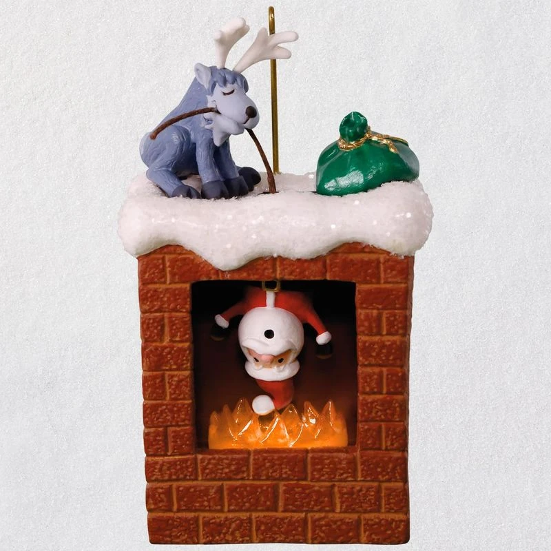 2018 Ring Of Fire - Light + Music By Johnny Cash 3 2018 Ring Of Fire - Light + Music By Johnny Cash