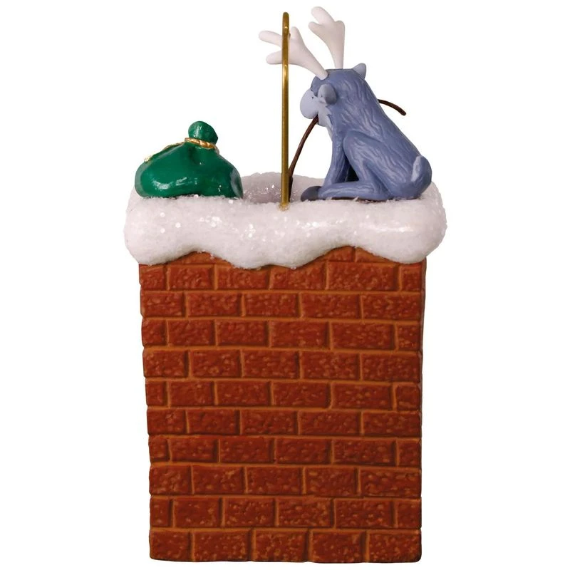 2018 Ring Of Fire - Light + Music By Johnny Cash 4 2018 Ring Of Fire - Light + Music By Johnny Cash - Image 2