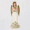 2019 Christmas Angels #2 Love 1 2019 Christmas Angels #2 Love -Hallmark MAGIC Ornaments Shop 2299qxr9139