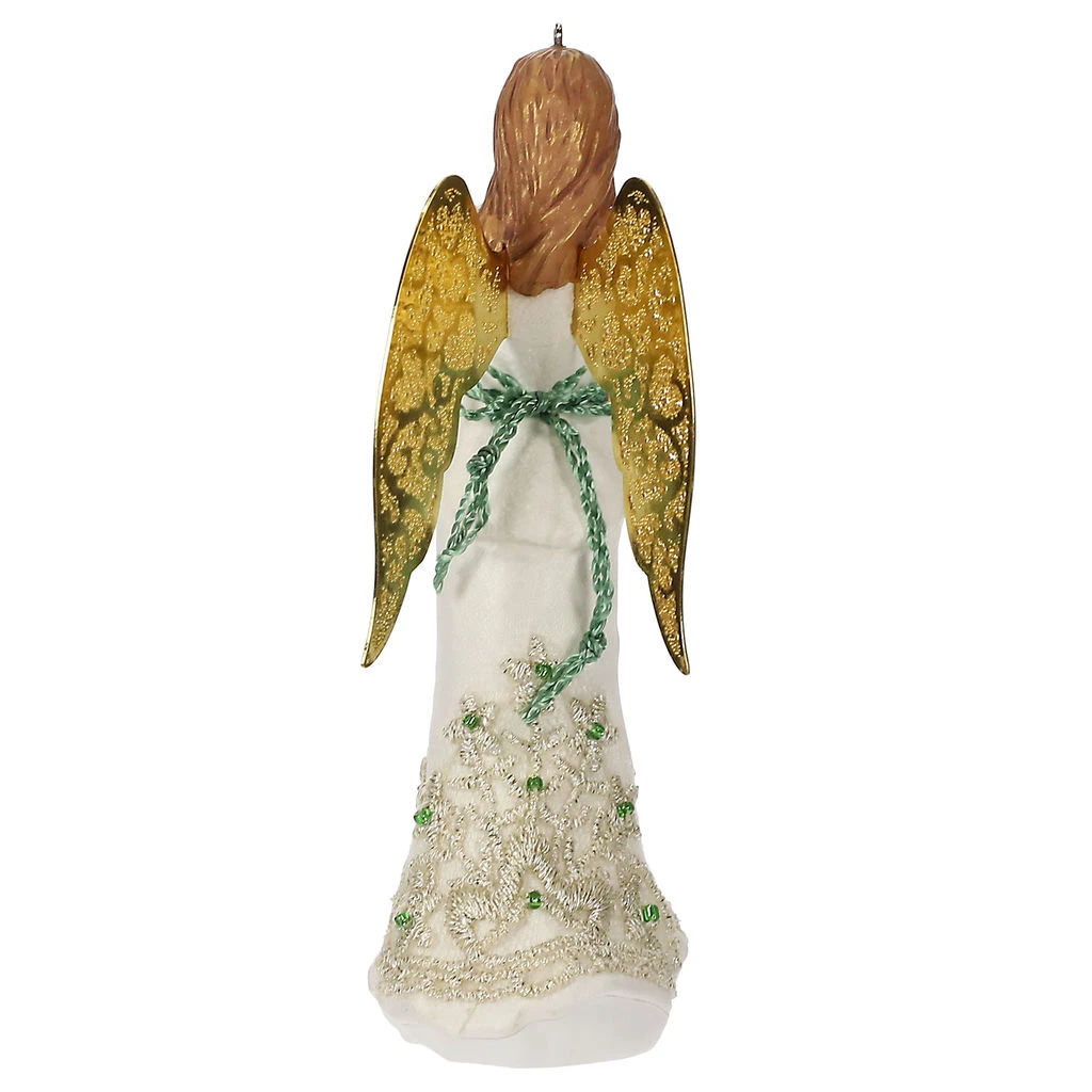 2019 Christmas Angels #2 Love 4 2019 Christmas Angels #2 Love - Image 2