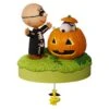 2016 Halloween - Trick Or Treat? - Sound And Motion 2 2016 Halloween - Trick Or Treat? - Sound And Motion -Hallmark MAGIC Ornaments Shop 2495qfo5224