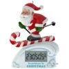 2017 Countdown To Christmas 1 2017 Countdown To Christmas -Hallmark MAGIC Ornaments Shop 2495qgo1425