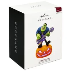 Hallmark MAGIC Ornaments Shop -Hallmark MAGIC Ornaments Shop 2499qfo5259p