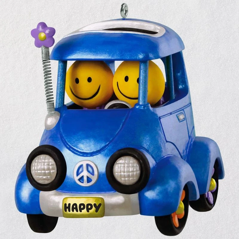 2018 Happy, SOLAR Movement & *MUSICAL* 3 2018 Happy, SOLAR Movement & *MUSICAL*